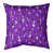 Purple/Black