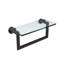 Kubic Shelf with Towel Bar-29691158-29691156