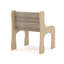 Chaise de classe standard-35718955-87823936-125969628