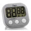 Minuterie Ozeri-24443859