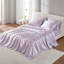 Ensemble de draps de luxe