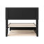 Lit plateforme Astley-280785414-302087010