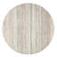 Table basse Waubun