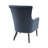 Accent Chair-1834038817