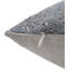 Linen Square Indoor/Outdoor Pillow Cover-1885254795