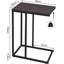 Evei Coffee Table-1377074722-1377074725