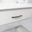 Beecroft Dressing Table with Mirror