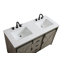 Meuble-lavabo double Boden-1028564047