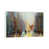 White Framed is unavailable