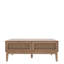 BORDEAUX COFFEE TABLE