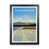 Black Framed selected