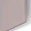 Bauhaus 9 by Design Fabrikken-1069667317
