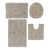 Linen