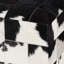 Repose-pieds de 18,25 po Arnott
