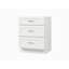 Armoire de salle de bain Disar-116989375