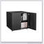 Mobilier de bureau