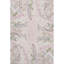 Tapis floral lavable à la machine de qualité supérieure Mayfield AMF2334-803728490-803728492