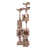 Beige est en rupture de stock sélectionné