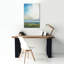 «Blue Skies» par Suzanne Nicoll-1218325781