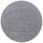 Rond 8 pi