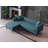 Chealsie Upholstered Sectional-1220346180