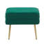 Gafford Upholstered Storage Bench-462071447-462071444