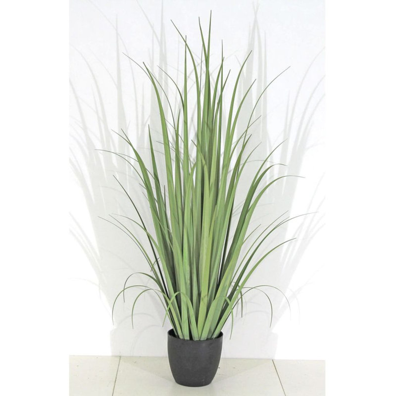 Velda Artificial Gladiolus Grass Size S 851000