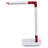 Wylie Metal USB Desk Lamp-21605408