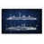 Toile tendue