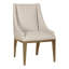 Ithaca By Thom Filicia Upholstered Arm Chair-1774777404-1774777518