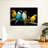 Brampt Five Lovebird Pets-107840890