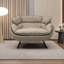 Fauteuil berçant-101810406