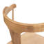 Chaise de salle à manger Enzo-2145876728