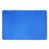 Bleu sélectionné