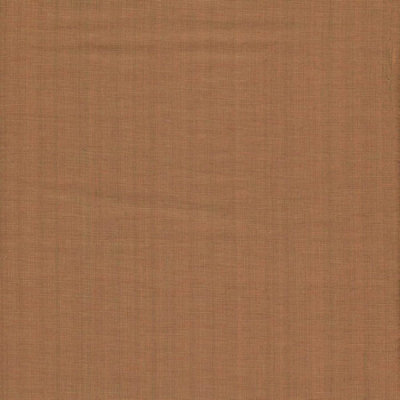 Wesco Gentry Fabric