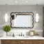 Miroir uni ondulé-1472517821-1472517794-1472517799
