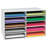 Corrugated Paper Organizer