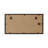 Document Picture Frame