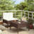 Triva Patio Chair-544522805-544522806