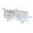 Alaia 71'' Sideboard-1487059526