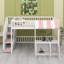 Loft Bed with Built-In Stairs-2090666724-2090666726