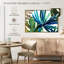 Tropic Sway I-265741567-265741555