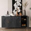 Armoire de rangement Buffet Modern-329149110