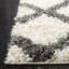 Sgd-Katia Shag Performance Geometric Rug-31714622