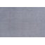Carsten Upholstered Storage Bed-28331629
