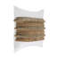 Safi Square Pillow Cover & Insert