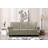 Hananiah Velvet Sofa-1626950445-1727799474