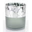 Andonia Glass Tabletop-1305934323