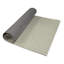 Tapis de jeu Cross Cross-107387178-107387183