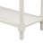 Koeller Console Table-114161135